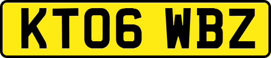 KT06WBZ