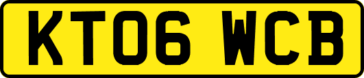 KT06WCB