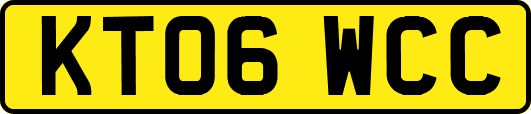 KT06WCC
