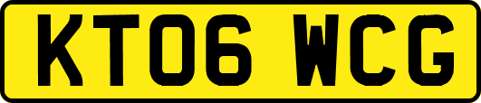 KT06WCG