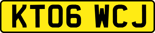 KT06WCJ