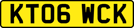 KT06WCK