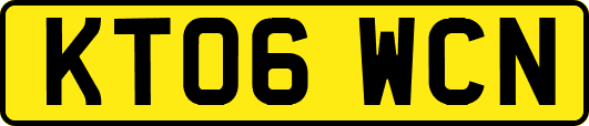 KT06WCN
