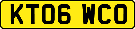 KT06WCO