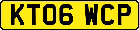 KT06WCP