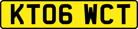 KT06WCT