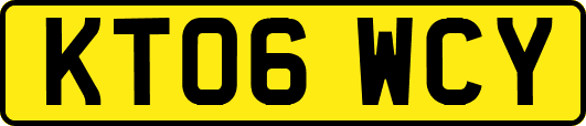 KT06WCY