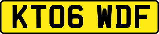 KT06WDF