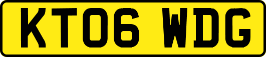 KT06WDG