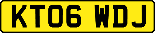 KT06WDJ