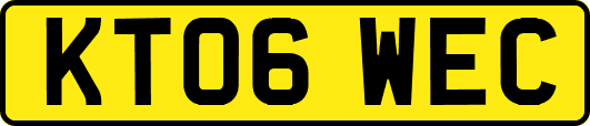 KT06WEC