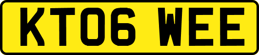 KT06WEE