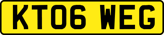 KT06WEG