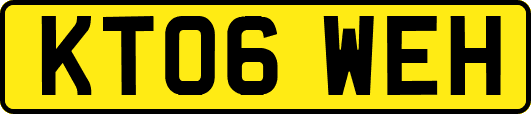 KT06WEH