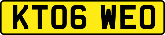 KT06WEO