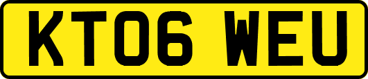 KT06WEU