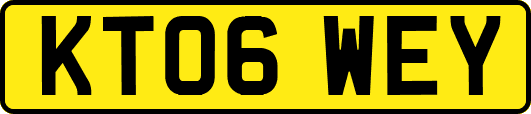 KT06WEY