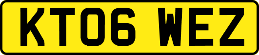 KT06WEZ