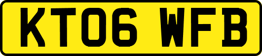 KT06WFB