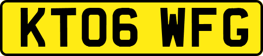 KT06WFG