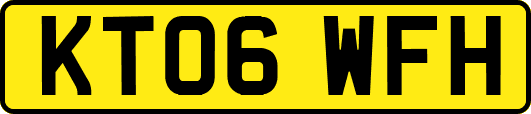 KT06WFH