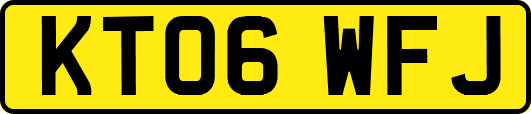 KT06WFJ
