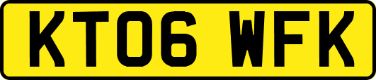 KT06WFK
