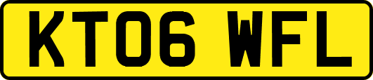 KT06WFL