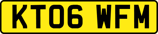 KT06WFM
