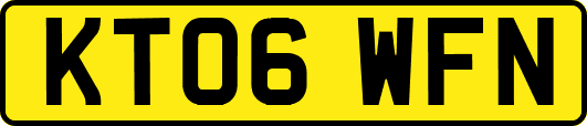 KT06WFN