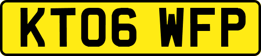 KT06WFP