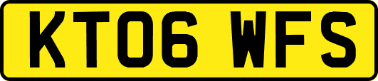 KT06WFS