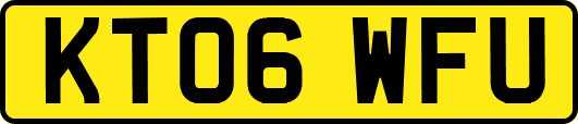 KT06WFU