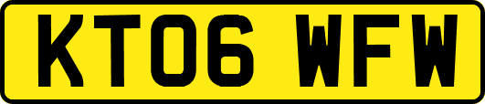 KT06WFW