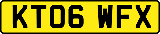 KT06WFX