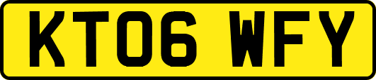 KT06WFY