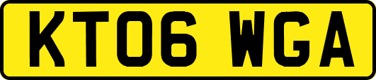 KT06WGA