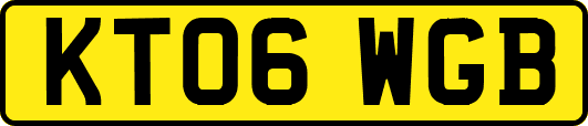 KT06WGB