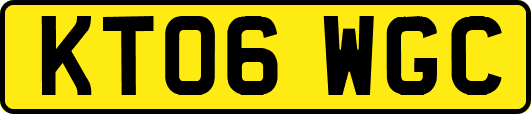 KT06WGC
