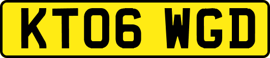 KT06WGD