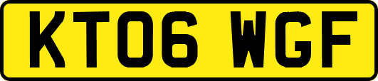KT06WGF