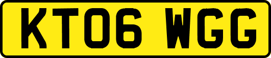 KT06WGG