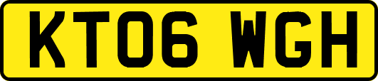 KT06WGH