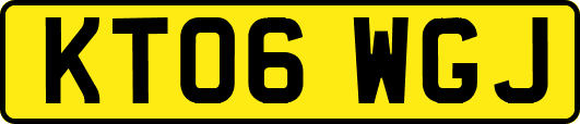 KT06WGJ
