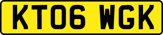 KT06WGK