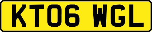 KT06WGL