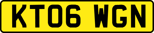 KT06WGN