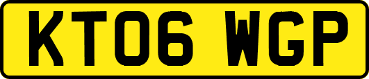 KT06WGP