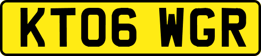 KT06WGR