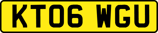 KT06WGU